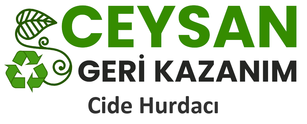 Cide Hurdacı